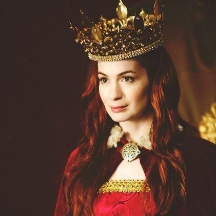 queen_kizzle's profile picture. 