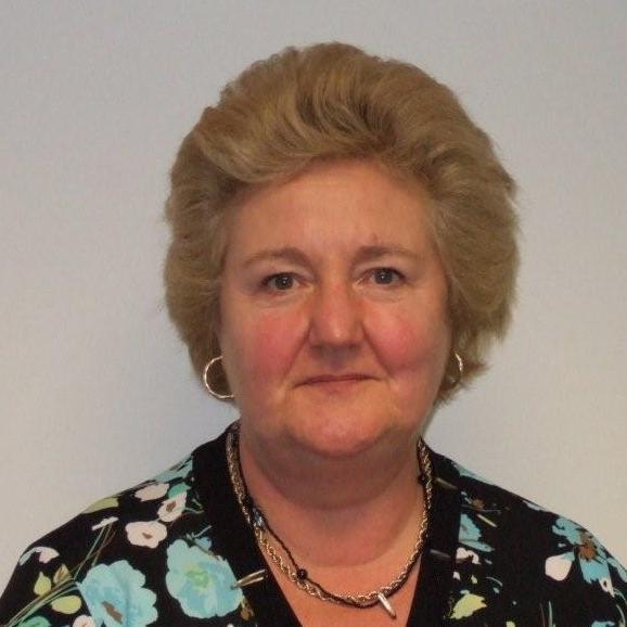 I am a proud Windsorian and ex Royal Borough of Windsor & Maidenhead councillor. I was a lecturer & teacher of home economics, in my professional life