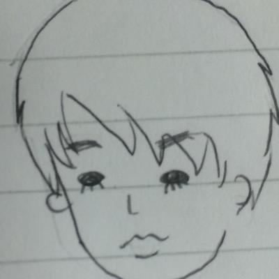 この垢ほーちです。