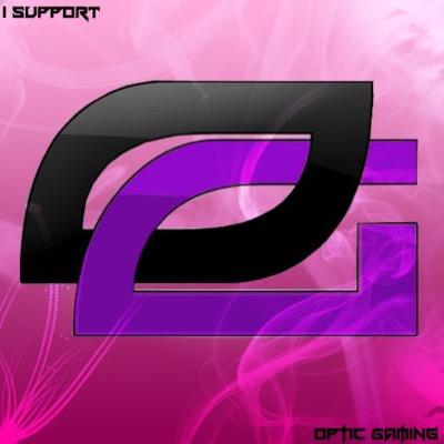 winning teaching and loseing learning optic gaming #green wall ily optic
