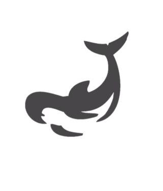 Wildlife rescue and conservation. Rescate y conservación de fauna. Emergencias llamar al 112. (Almería)