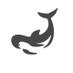 Equinac (@equinacorg) Twitter profile photo Equinac (@equinacorg) Twitter profile photo