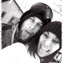 Caleb Hyatt - @HyattCaleb - Twitter