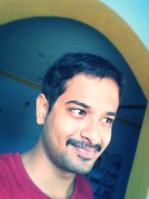 Sai_As_Win's profile picture. 