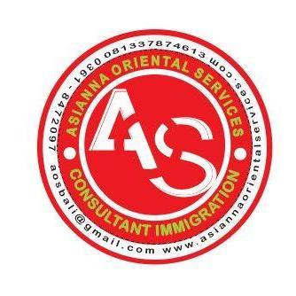 Asianna oriental services ( consultant Immigration Services )