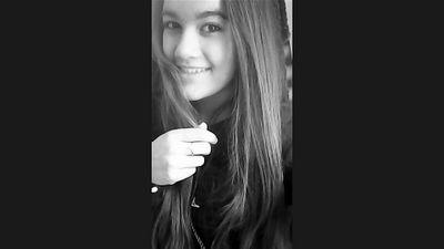Bestfriend silyaaa - insta: xingekollenburg -