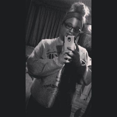 MarinaPichner's profile picture. Clean since 9-1-2016