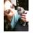 MontCarmona's profile image