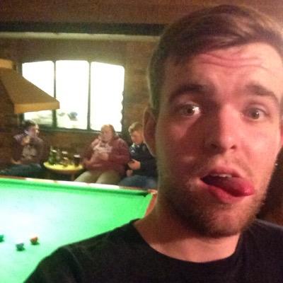 jamie_john94's profile picture. 