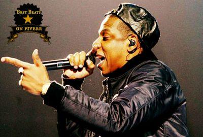 LatestTrend2you's profile picture. | producer | #trend beats | $5.00 beats | all type of beats | Hip Hop beats | Trap beats | R&B beats | Top quality | check them out |