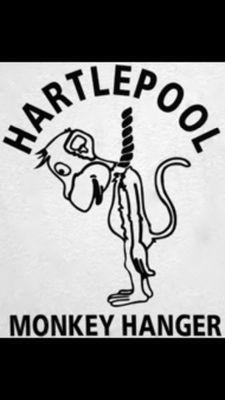 hanger1908's profile picture. Never Say Die