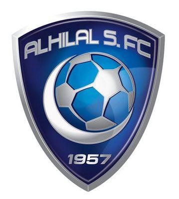 دعم جميع الهلاليين برتويت والمتابعه