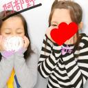 あみーご (@05181295Ami) Twitter
