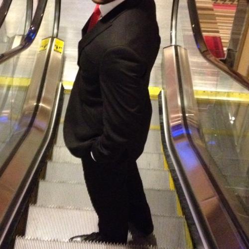 modarunlimited's profile picture. Being The Best Man I Can Be While Living On Borrowed Time.

        ||#MODAR||
||Sprinter||:•:||Dancer|| 
             ||RN||

Official YouTube Partner