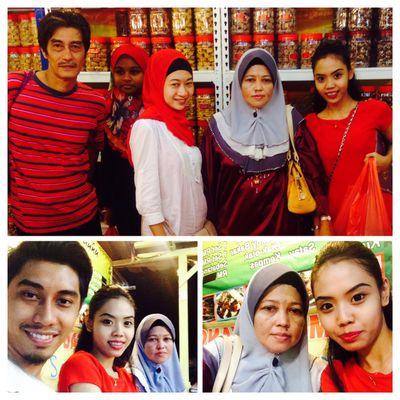 Azwa00's profile picture. 