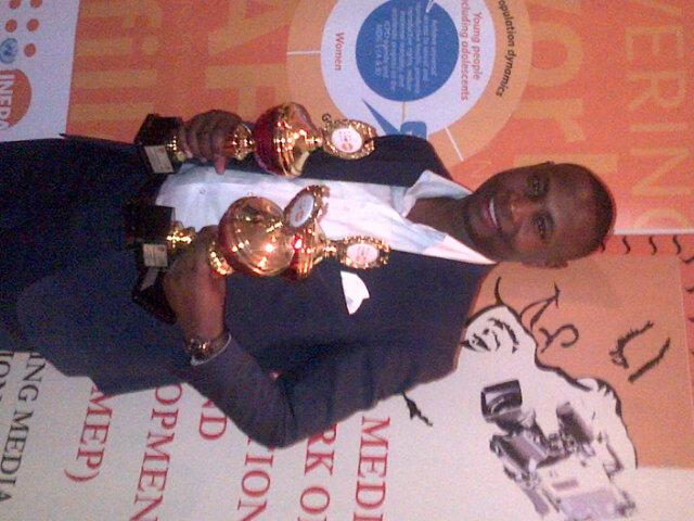 kiama_kariuki's profile picture. Senior political reporter @k24 tv.