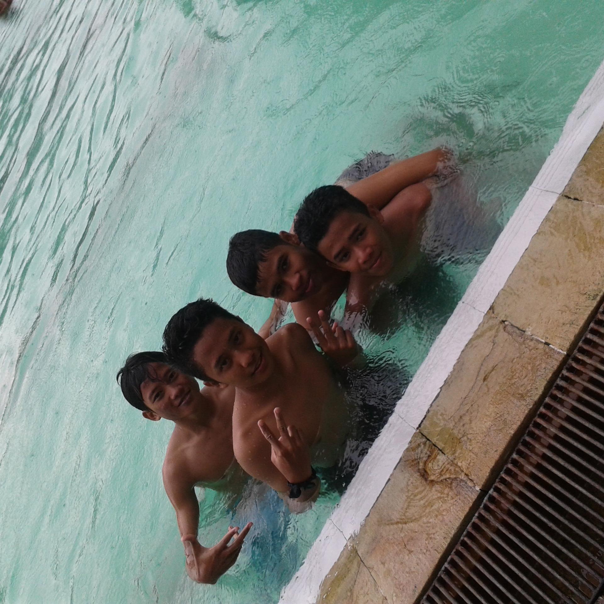 nurul1590_nurul's profile picture. Golden Eagle Intelligence (yellow flash) [indonesia] Xmultimedia1 SMKN1BOJONGGEDE..