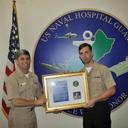 Brandon Lorenz - @docbama0311 - Twitter