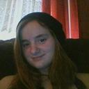 Katelyn Dickerson - @Writer161999 - Twitter