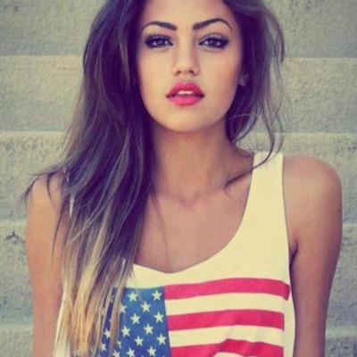 Jesuisunefille7's profile picture. 