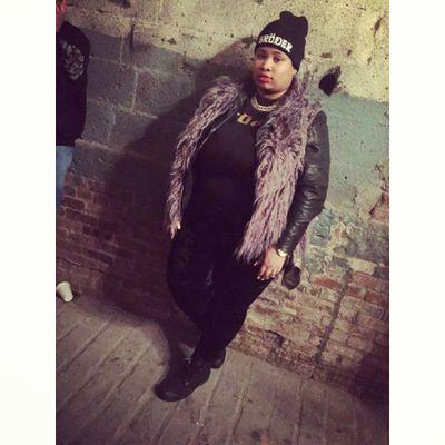 CurveD_Gee's profile picture. Be warned, my tweets may offend you.just ahead of time I do not apologize, #sunynewpaltz #2013