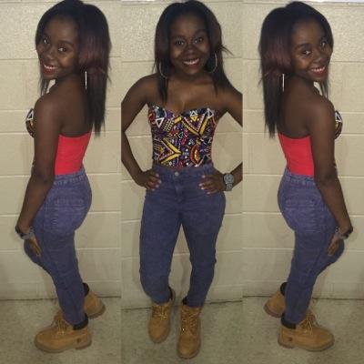 God 1st. Class of 2k15❤️ JC Bball Cheer!