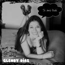 Glendy Díaz - @dime6059 - Twitter