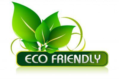 Apoyamos en #twitter a las #empresas responsables con el #Medioambiente y temas relacionados a la #Ecología