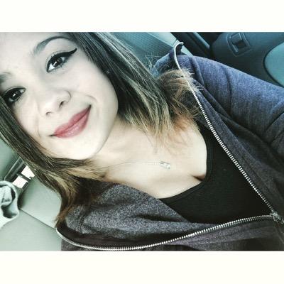 16. bakersfield. november 5, 2014.