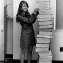 Lily-Jean Everett - @jeannieeverett9 - Twitter