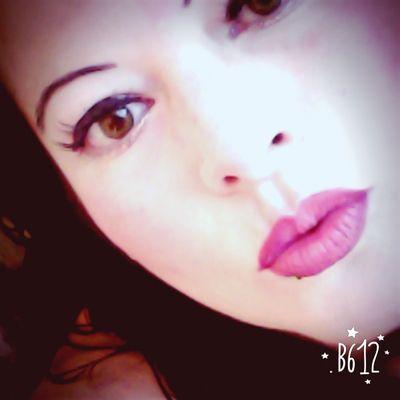 KatyLun95572766's profile picture. Neko Girl