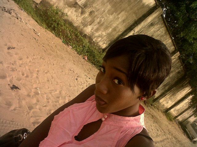 oreoluwa_67443's profile picture. Follow me and get instant follow backs