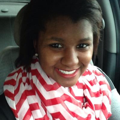 jadawoods's profile picture. 