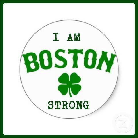 I am a proud father of 2 boys and 1 beautiful lil girl. I am a current employee of the city of boston. proud to be AFSCME president of local #783.