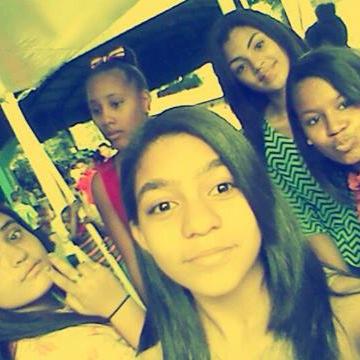 ♥ Directioner ♥ Belieber  ♥ #LoveMyLife