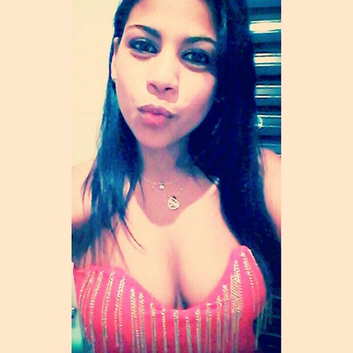 ~ I Love Brisa ♥ ~\\ S.Junior , ETERNO.♡
