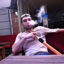 Turan Çelik (@05347Turan) Twitter