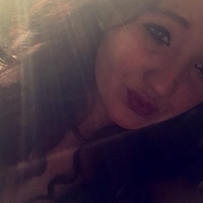 AmberSh34382894's profile picture. 