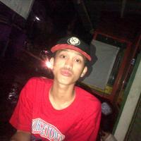 Hari Apriadi (@hari_apriadi01) 's Twitter Profile