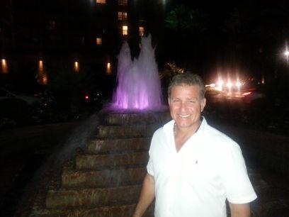 ab33284d6f644a2's profile picture. 