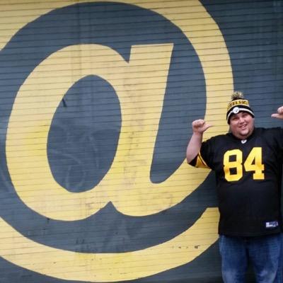 BigBurl1989's profile picture. I'll draw you sitting on an alligator eating watermelon!