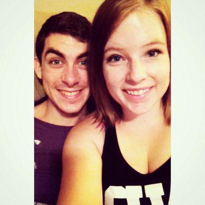 24. IU grad. Adult