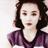 Butterfly_rol's profile image