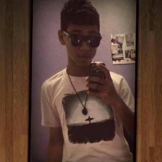 Cruzeiro minha vida. '' ♥