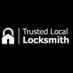 Local Locksmith (@tlocallocksmith) Twitter profile photo