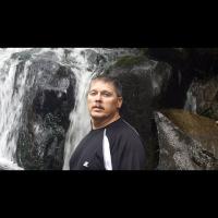 ronnie (@rc209ronnie) 's Twitter Profile