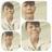 Vraybays's profile image
