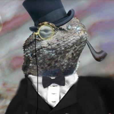 The real Lizard Squad ⭕️⭕️ ⭕️ Watch out!!!