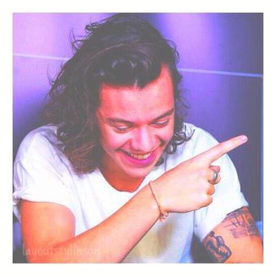 hiii free follow from @softIwt it would be lovely if you followed her back! have a nice day!!  (๑ᵔᴗᵔ๑)