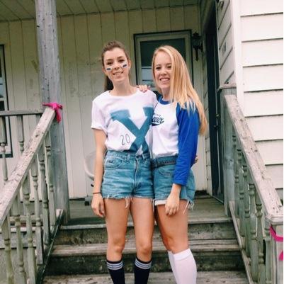 emilypiggott Profile Picture